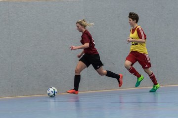 Bild 167 - Turnier Boostedt